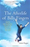 The Afterlife of Billy Fingers Annie Kagan Book