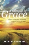 A Glimpse of Grace H Z A Lewis Book