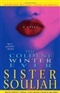 The Coldest Winter Ever Sister Souljah Book