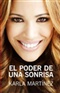 El Poder de una Sonrisa Karla Martinez Book