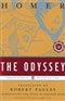 The Odyssey Homer Book