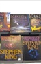 The Dark Tower Series Stephen King Book