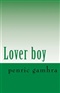 Lover boy Penric gamhra Book