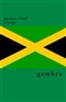 Jamaicas creole language Penric gamhra Book