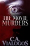 The Movie Murders Carol Vialogos Book