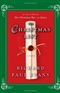 THE CHRISTMAS LIST RICHARD PAUL EVANS Book