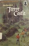 The 3 Investigators The Secret of Terror Castle Robert Arthur Jr Book