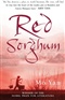 red sorghum mo yan Book