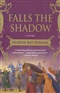 Falls the Shadow Sharon Penman Book