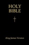 The Holy Bible God Book