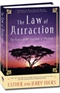 The Law of Attraction Esther and Jerry Hicks Book