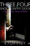 Three Four Knock On My Door EJ Lamprey Book