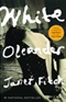 white oleandar janet fitch Book