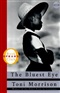 The Bluest Eye Toni Morrison Book