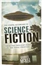 The Gospel according to Science Fiction From the Twilight Zone to the Final Frontier Gabriel McKee Book