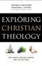 Exploring Christian Theology The Church Spiritual Growth and the End Times Michael J Svigel Book