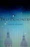 Two Prisoners Lajos Zilahy Book