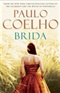 Brida Paulo Coelho Book