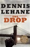 The Drop Dennis Lehane Book