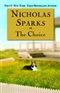 The Choice nicholas spark Book