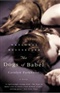 The Dogs of Babel Carolyn Parkhurst Book