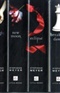 The Twilight saga collection Stephenie Meyer Book