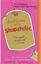 Confessions of a Shopaholic Sophie Kinsella Book