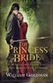 Princess Bride William Goldman Book
