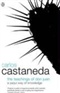 The Teachings Of Don Juan Carlos Castaneda Book