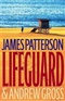 LifeGuard James Patterson Book