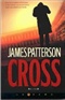 Cross James Patterson Book