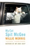 Spit McGee Willie Morris Book