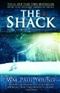 The Shack William P Young Book
