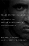 Tears In The Darkness The Story of the Bataan Deathmarch and Its Aftermath Michael Norman Book