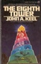 The Eight Tower John Keel Book