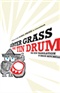 The Tin Drum Gunter Grass Book