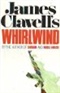 Whirlwind James Clavell Book