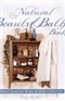 The Natural Beauty and Bath Book Casey Kellar Book