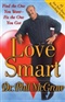 Love Smart Dr Phil Book
