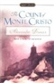 The Count of Monte Cristo Alexandre Dumas