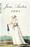 Emma Jane Austen Book