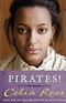 Pirates Celia Rees Book