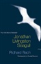 Johnathan Livingston Seagull Richard Bach Book