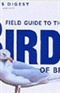 Readers Digest Field Guide to the Birds of Britain Readers Digest Book