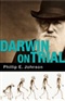Darwin On Trial Phillip Johnson Book