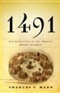 1421 the year China dicovered america gavin menzies Book