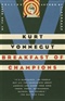 Breakfast Of Champions Kurt Vonnegut Book