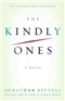 The Kindly Ones Johnathon Littell Book
