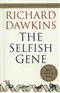The Selfish Gene Richsrd Dawkins Book