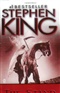 The Stand Stephen King Book
